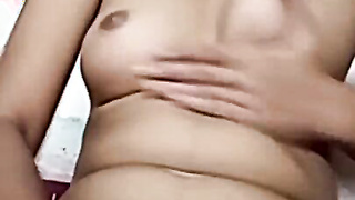 Super-cute Medical School Chick Demonstrating Butthole,Fapping Tough Banging With Beau All 13 Forceps Compilation
