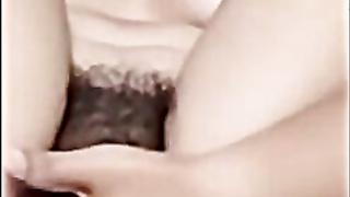 Super-cute Medical School Chick Demonstrating Butthole,Fapping Tough Banging With Beau All 13 Forceps Compilation
