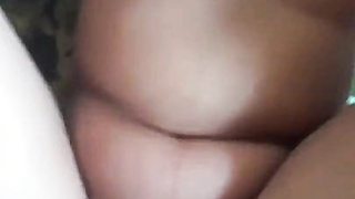 Super-cute Medical School Chick Demonstrating Butthole,Fapping Tough Banging With Beau All 13 Forceps Compilation