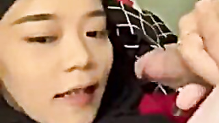 Konten Ukhti Dera Anjela Terbaru