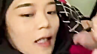 Konten Ukhti Dera Anjela Terbaru