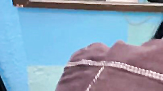 Uno rápido antes de salir (Lisa Ann)