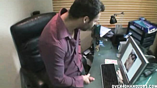 Persia "teen" And Tatiana Petrova