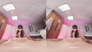 Athenea Rose Is Edging Toward Something Beyond An Elementary Rubdown