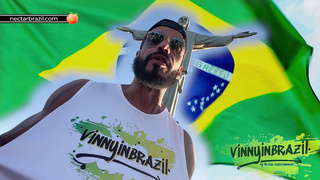 4K Porno A Production Made In Brazil