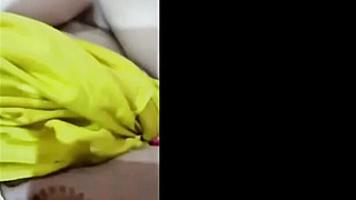 Marvelous Nymph Shagging