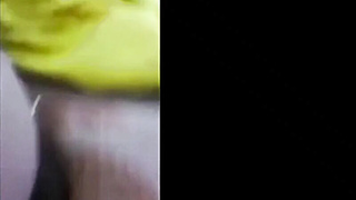 Marvelous Nymph Shagging