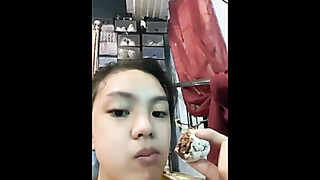 Indian Young Gf Boyfriend Oyo Guest room Super-hot Hookup Viral Vid 2025