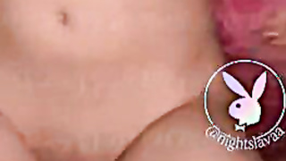 Dede Casey Abg 18yo Ngentot Sama Kakak five