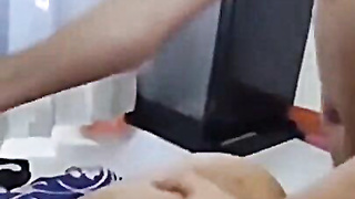 The Most Magnificent Bangladeshi Bengali Girlfriend Bang With Her Beau Bangla Chat, All Pose, Weeping