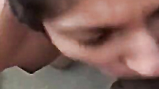 Luxurious Indian Dame Hard-core Plumb