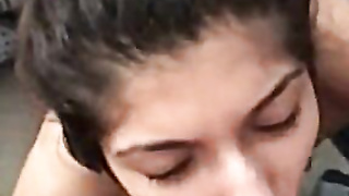 Luxurious Indian Dame Hard-core Plumb