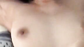 Luxurious Indian Dame Hard-core Plumb