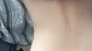 Luxurious Indian Dame Hard-core Plumb