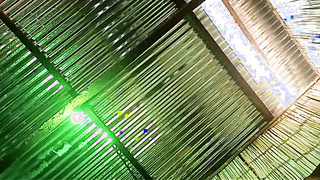 Rail It Like You Know How To Do It, Torrid Cunny Stepmother (ANGELA WHITE, Leah Gotti, Lisa Ann, Stacy Cruz)