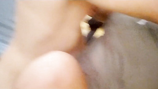 Rail It Like You Know How To Do It, Torrid Cunny Stepmother (ANGELA WHITE, Leah Gotti, Lisa Ann, Stacy Cruz)