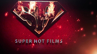 Meaty Butt Whore Poizon Ivy get humped raunchy by a BIG BLACK COCK (Leah Gotti, Lisa Ann)