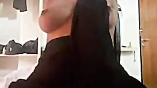 Callboy Delhi ( Instagram LICENSE- @bulldelhi9 ) For Bod Rubdown Service, Unsatisfied, Divorce, Widow Chicks, Lady, Nymph, Duo Can