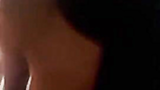 Callboy Delhi ( Instagram LICENSE- @bulldelhi9 ) For Bod Rubdown Service, Unsatisfied, Divorce, Widow Chicks, Lady, Nymph, Duo Can