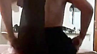 Callboy Delhi ( Instagram LICENSE- @bulldelhi9 ) For Bod Rubdown Service, Unsatisfied, Divorce, Widow Chicks, Lady, Nymph, Duo Can