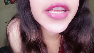 Jerk Off Instructions Ass-fuck Butt-plug - Exibindo meu cuzinho pra você com ass-plug bum sex ??te faço gozar litros de leite?? (ANGELA WHITE, Leah Gotti, Sunny Leone)