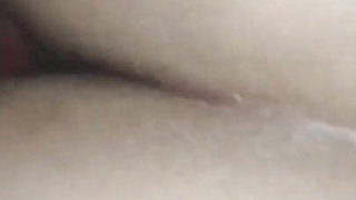 Abriu a BUC3T4 de quatro e meteu com vontade (Lisa Ann)