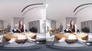 Amirah Adara Make You Sign Away Your Empire By Doing Anything You Can Imagine