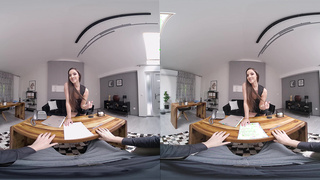 Amirah Adara Make You Sign Away Your Empire By Doing Anything You Can Imagine