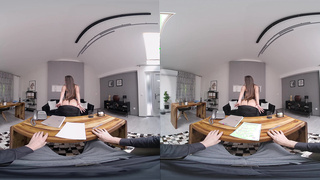 Amirah Adara Make You Sign Away Your Empire By Doing Anything You Can Imagine