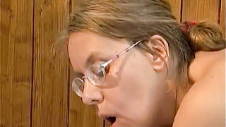 Egghead Gross Grandma AnalIN1bHwOz