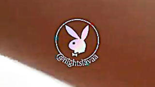 Mahasiswi Abg Hijab Merah 18yo Pasuruan Utter Face ten