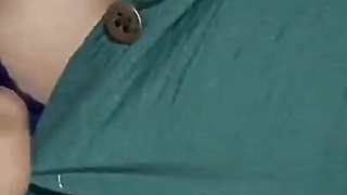 Bangla Ideal Figure Gal Lovin’ Lovemaking