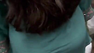 Bangla Ideal Figure Gal Lovin’ Lovemaking