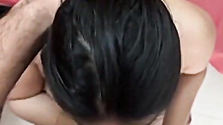 Bangla Ideal Figure Gal Lovin’ Lovemaking