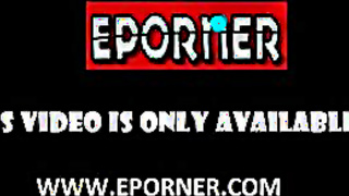 Gigantic Butt Blondie Hotty AJ - POINT OF VIEW Bum sex