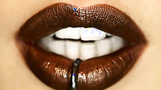 Janet Mason Shagging In The Living Bedroom With Her Outie Cunt - Tara Holiday