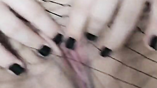 Tocando a BUCETA mais gostosa desse website (ANGELA WHITE, Lisa Ann, Sunny Leone)