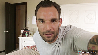 Teenie-Paramour's Wish - Alex Vet