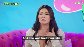 PROMINENT INFLUENCER UNVEILS SHE LUVS PROVIDING HER BUNGHOLE DEMONSTRATE!