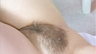 Lorna The Welsh Wonderwoman