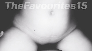 Me follo a una Cubanita ?? en un motel en la Habana. (Stacy Cruz)