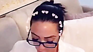ariella ferrera therapist deep-throat pormhub