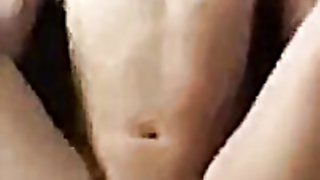 Pinay Female Kinantot Ng Apam Ang Lakas Ng Ungol