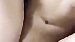 Pinay Female Kinantot Ng Apam Ang Lakas Ng Ungol