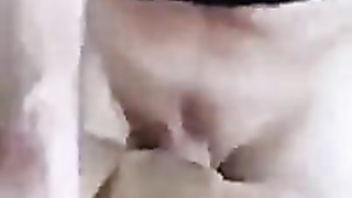 Pinay Female Kinantot Ng Apam Ang Lakas Ng Ungol