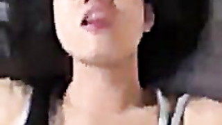 Pinay Female Kinantot Ng Apam Ang Lakas Ng Ungol