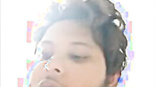 Desi Mingled THREESOME+ Desi Covert Lust