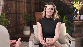 Nathalie, 27 Years Older, Civil Obedient In Lyon!