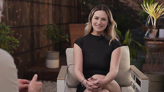 Nathalie, 27 Years Older, Civil Obedient In Lyon!