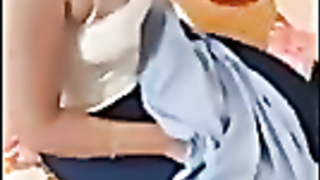 HInDI Indian College 18yr Chick Viral Mms Hardcore Desi